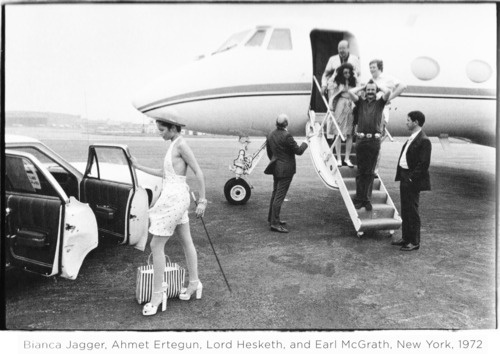 Likes | Tumblr #classic #mcgrath #earl #photography #york #new
