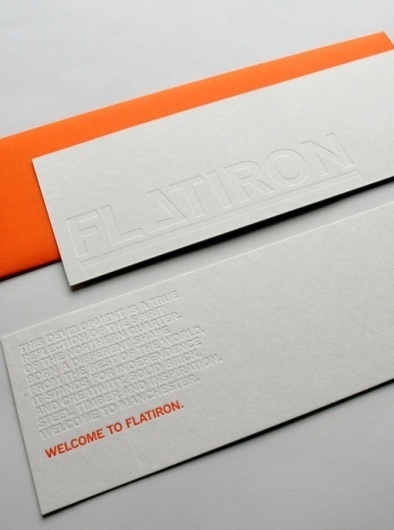 flatiron_invite_portrait.jpg 512×688 pixels #flatiron #stationery
