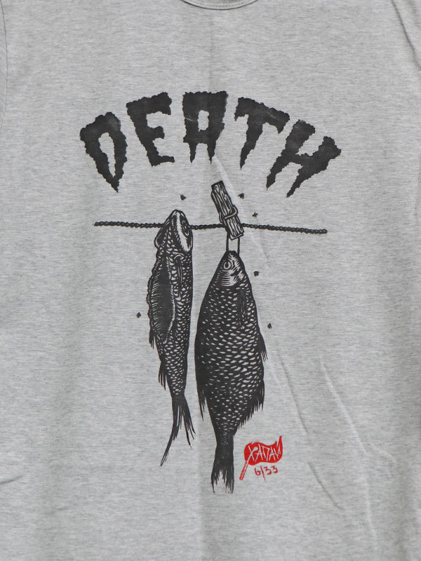 POST SUMMER HAPAJ BRAND COLLECTION on Behance