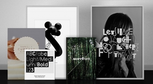 Changing Lines's Photos - Wall Photos #family #lines #design #graphic #by #changing