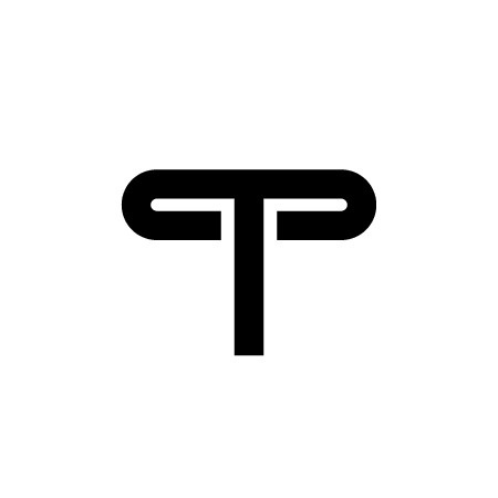 Television and Radio Committee #mark #logo #symbol