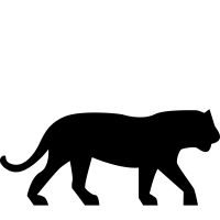 Noun Project Search