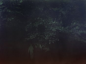 Daisuke Yokota