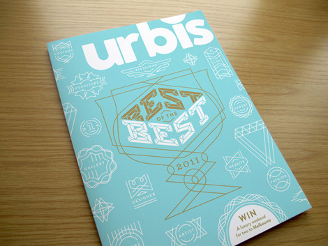 samuel Soulek #print #design #magazine