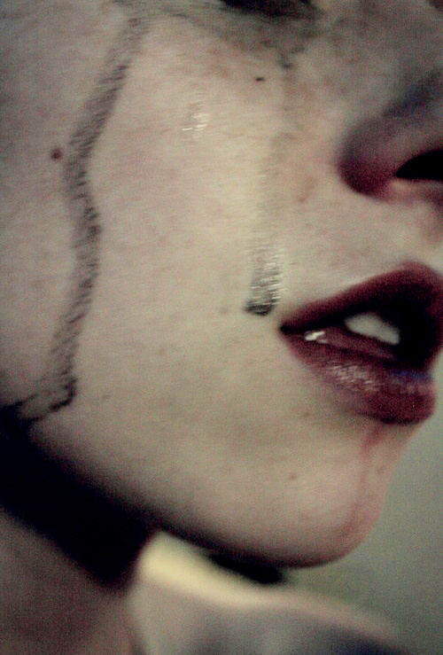 #art, #photography