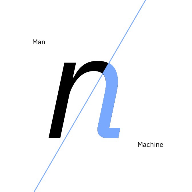02 Concept | IBM Plex