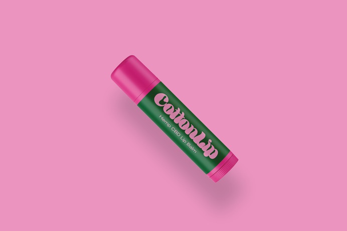 Joshua_Lepley_Design_NYC_CottonLip_CS13.png