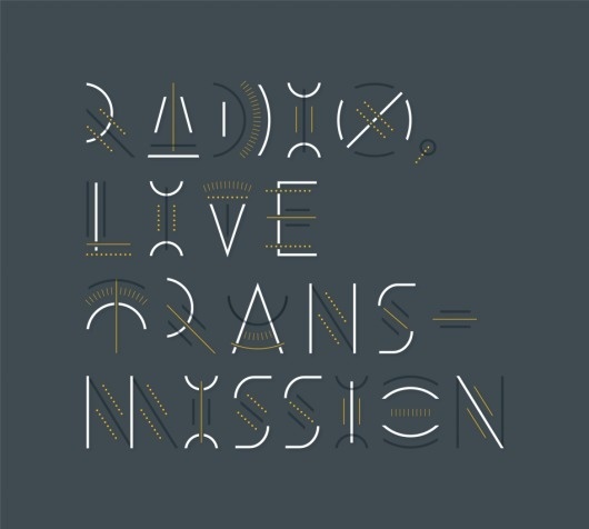 FOT_EM_FAC-13_08-950x854.png (PNG Image, 950 × 854 pixels) #typography