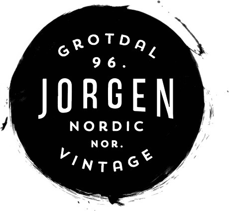 Jorgen Grotdal #type #logo #gif