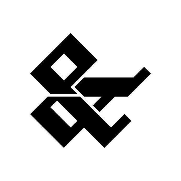 display.ofisia.name • Jimmy Ofisia — climate conscious graphic designer from Surabaya, Indonesia