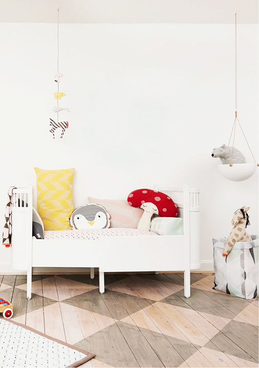 oyoy, updated / sfgirlbybay #interior #design #decor #deco #decoration
