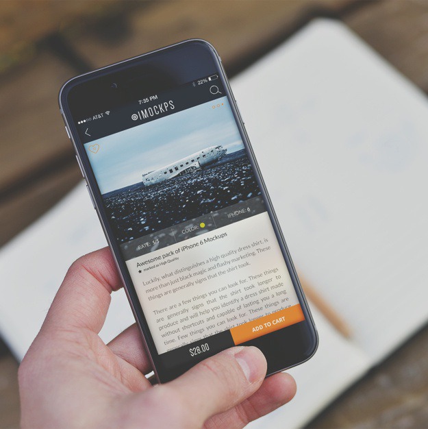 Mobile phone screen mock up design Free Psd. See more inspiration related to Mockup, Design, Template, Phone, Mobile, Web, Website, Iphone, Mock up, Mobile phone, Templates, Website template, Screen, Mockups, Up, Web template, Realistic, Real, Web templates, Mock ups, Mock and Ups on Freepik.