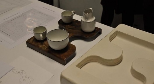 Arts&Architecture/beeldingjury #interior #design #furniture #tea #coffee