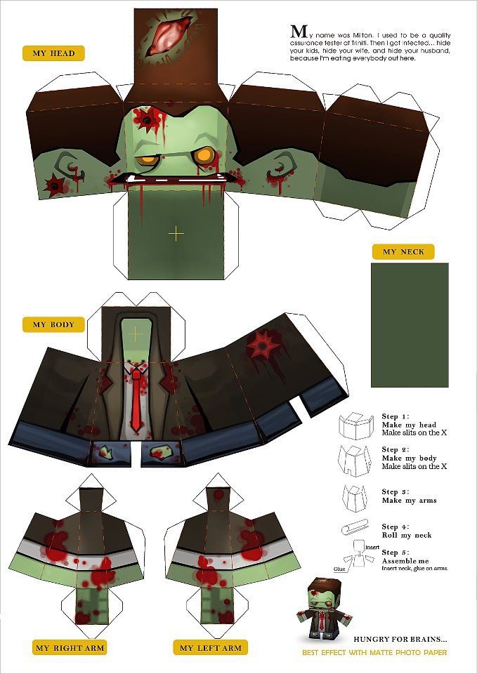 Related image