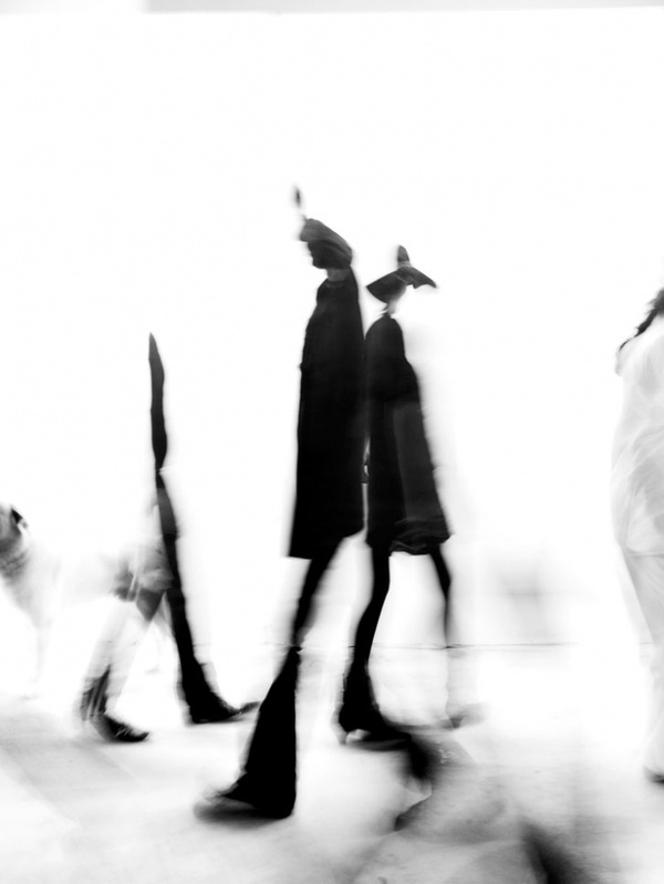 Shadow Life by Vangelis Paterakis | Yatzer #photography #paterakis #vangelis