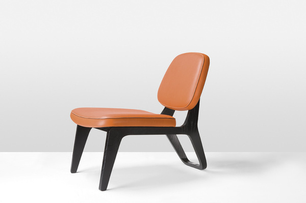 MoonLounger #chair #lounge