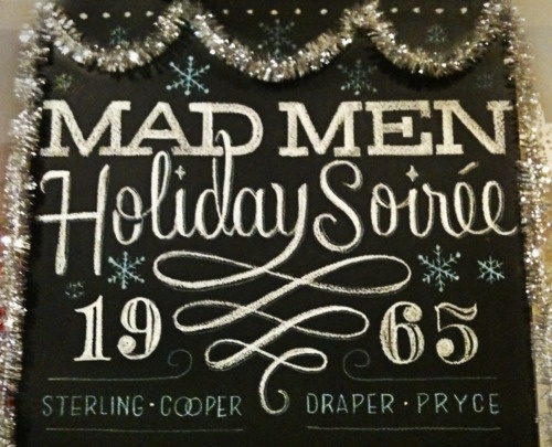 Tumblr #lettering #handdrawn #swashes #typography