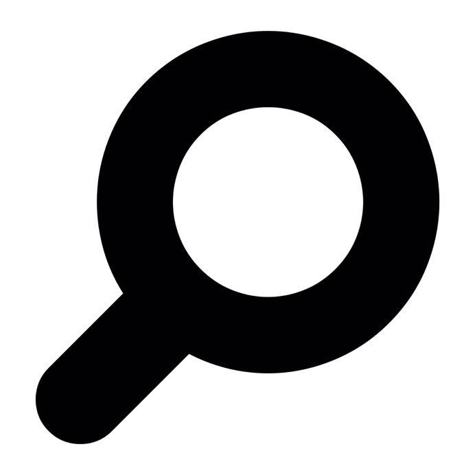 See more icon inspiration related to search, zoom, magnifying glass, zoom in, web, zoom out and searching on Flaticon.