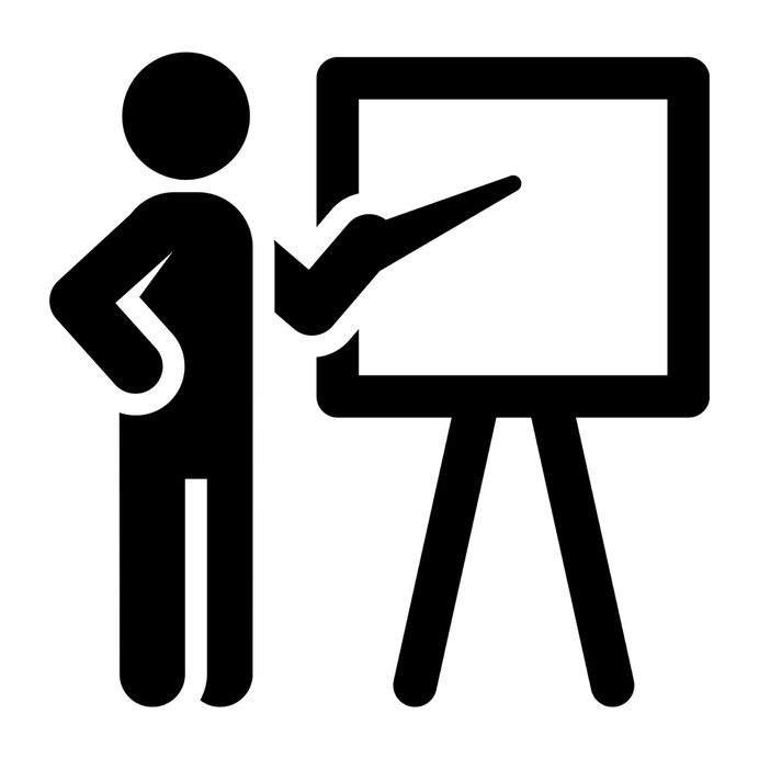 See more icon inspiration related to school, professor, university, lecture, education and educational on Flaticon.