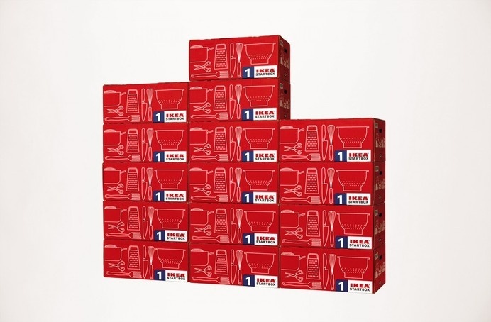 BVD_ikea_6 #bvd #ikea #packaging