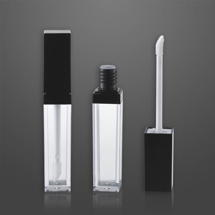 Lip Gloss Containers AP18-05