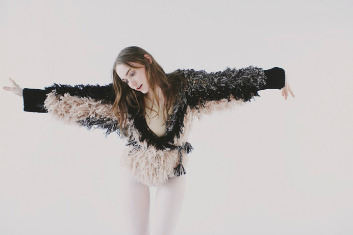 APRIL HUGHES | LUSTNATION #stylist #photo #fashion #lifestyle