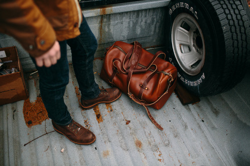 NEUARMY SURPLUS CO. #ag