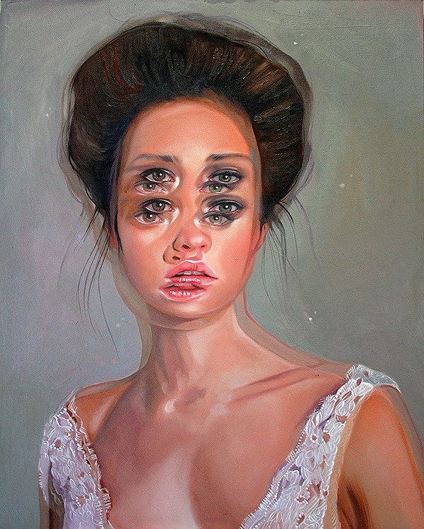 Alex Garant | PICDIT