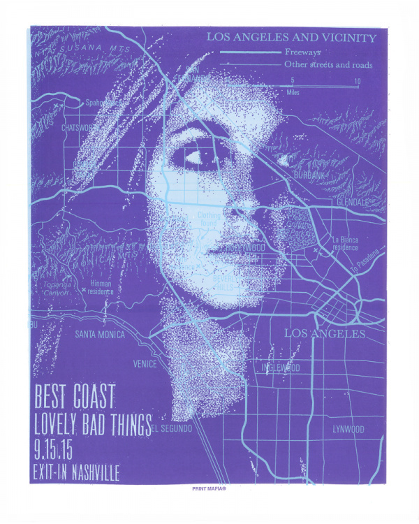 #bestcoast #california