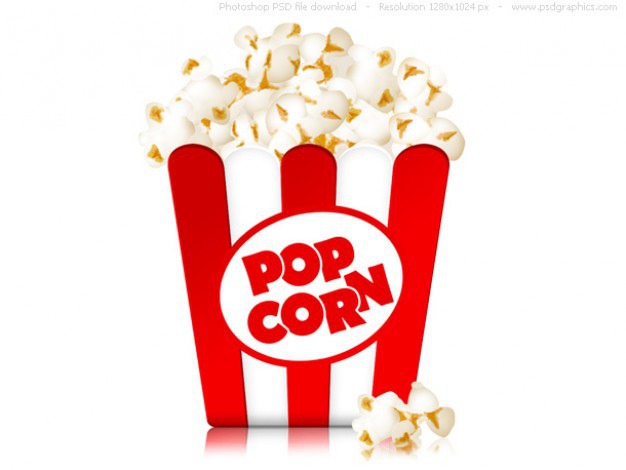 Box of popcorn icon (psd) Free Psd. See more inspiration related to Food, Icon, Box, Web, Graphics, Popcorn, Psd, Food icon, Web icons, Horizontal and Isolated on Freepik.