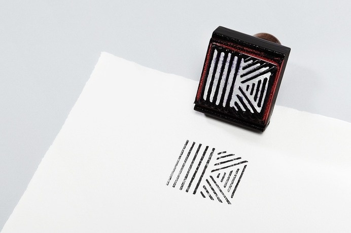 logo #logo