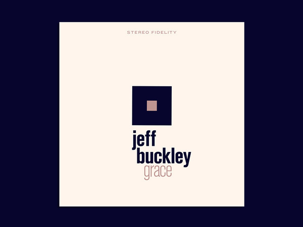 http://menorquetres.com/New-Records-Old-Covers #cover #record #vinyl #modernism #typography