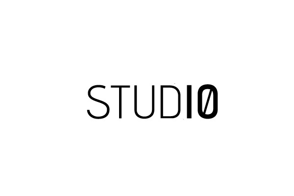 LOGOS .1 on Behance #behance #logos
