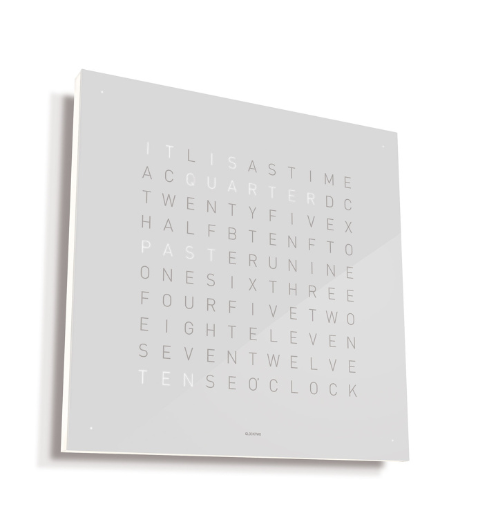 John & Douglas | Minimalist Product #minimal #minimalist #minimalproduct #productdesign