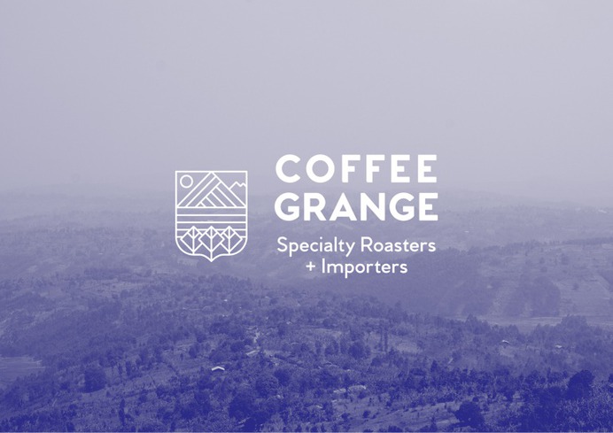 coffee grange