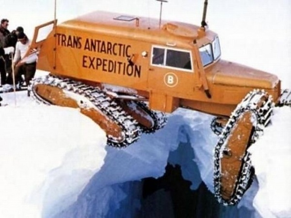PqOJZ.jpg (640×480) #snow #cat