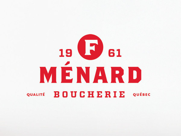 lovely package f menard 9 #butcher