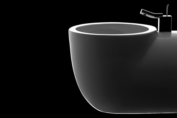 Carvalho Araújo | W|CA #design #arajo #product #award #plus #good #carvalho