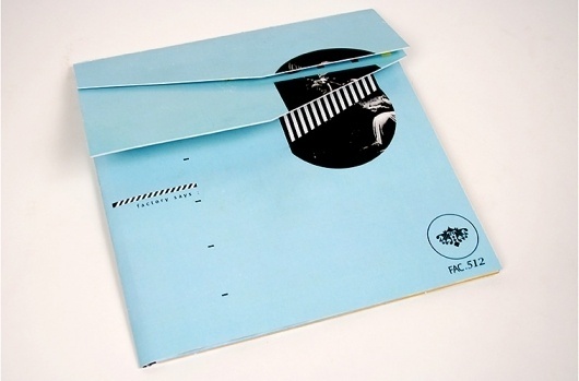 Jean Lorenzo Graphic Design #print #design #graphic