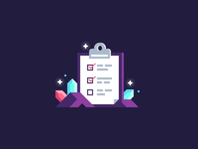 Community Review