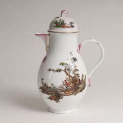 #Sets #Teasets #Porcelainsets #Antiqueplates #Plates #Wallplates #Figures #Porcelainfigurines #porcelain