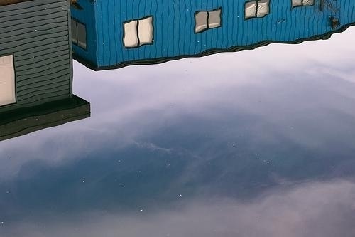 Photography by Kenny Louie | Professional Photography Blog #inspiration #photography
