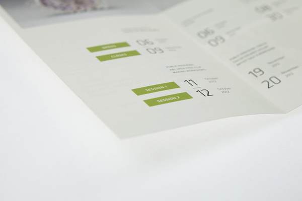 IMG_6695 #brochure #flyer #poster #publication