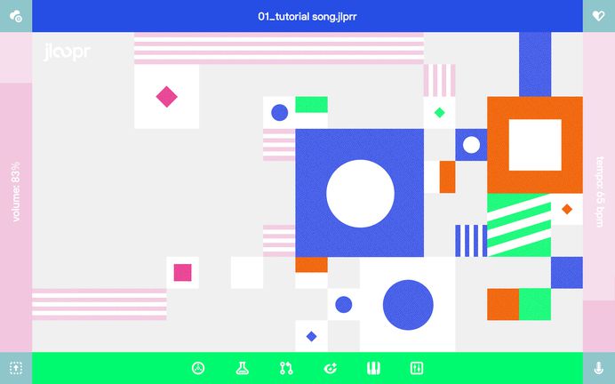 Rafael Kfouri — Graphic Designer