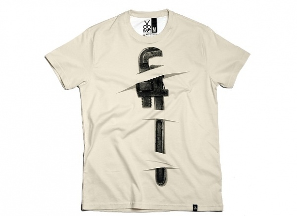 KAFT Design - ANAHTARÂ Tshirt #tshirt