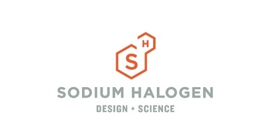 Matt Lehman Studio #design #matt #lehman #illustration #logo