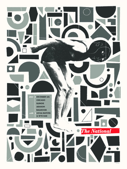 Baubauhaus. #shapes