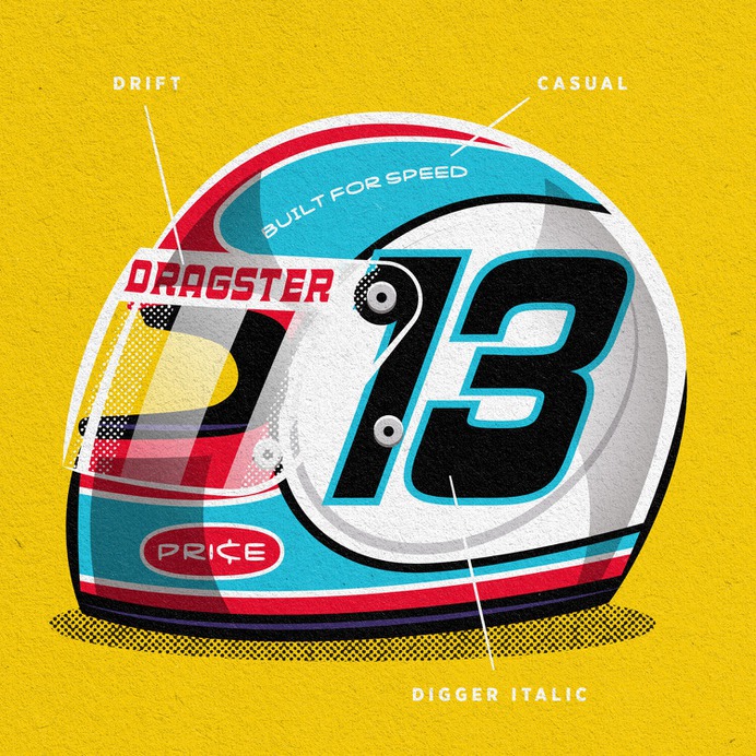 dragster12.jpg