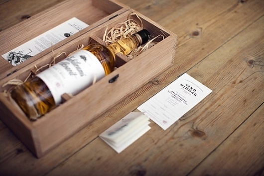 Inspiration Gallery 129 « Tutorialstorage | Photoshop tutorials and Graphic Design #packaging #photography