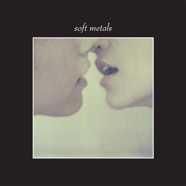 2011 Year End List: Album Cover Art Color Photography REDEFINE #metals #album #cover #soft #art #music